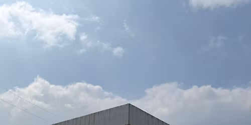 TORNEO DE JIU JITSU BRASILE\u00d1O 