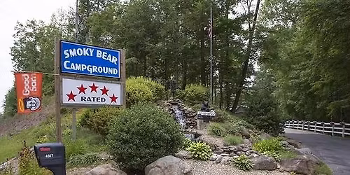 Gentle Evening Flow with Sound Bowl Savasana