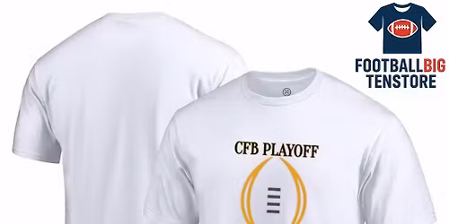 College Football Playoffs: First Round - Mississippi Rebels vs. Tulane Green Wave