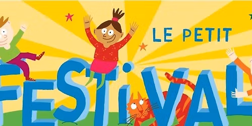 Le Petit Festival