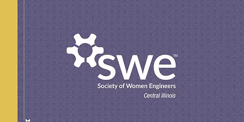 SWE CI International Women's Day