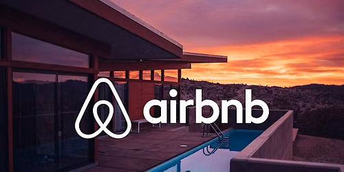 Airbnb Tax Loophole Strategy Session