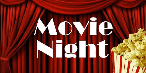 Movie Night