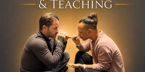 Rap\u00e9h teaching