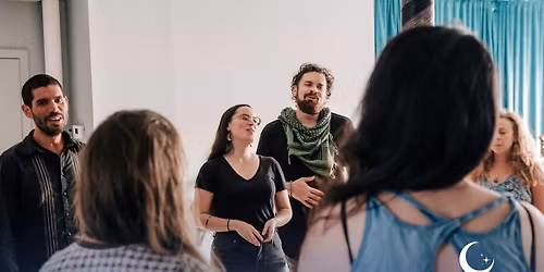 WNC Pagan Choir: Winter Season 2026!