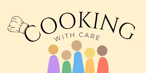 'Knead to Dough' youth cooking class