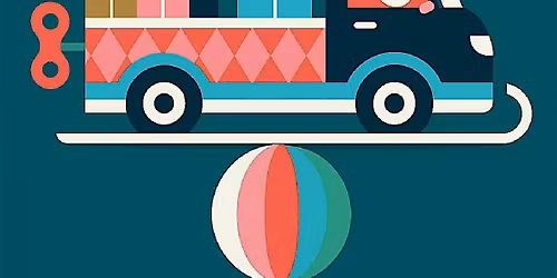 Seeking handcrafted vendors for West Village Holiday Market