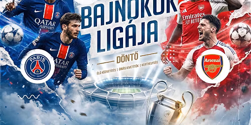 \u26bd\ufe0f\ud83c\udfc6 BAJNOKOK LIG\u00c1JA D\u00d6NT\u0150 A KOPASZIKERTBEN! \ud83c\udfc6\u26bd\ufe0f