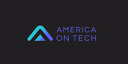 AOT New York Future Innovators Night