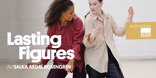 Lasting Figures