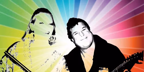 Into the Drift Duo @ Spokane North Eagles! (*MEMBERS ONLY)