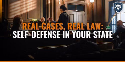Jay's Sporting Goods- Courtroom Consequences: On Trial 10\/15\/26