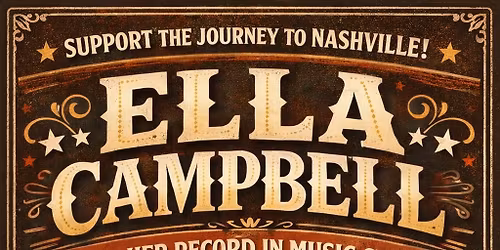 Campbell, Lyons and Brewer