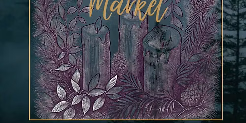 Practical Magic Market