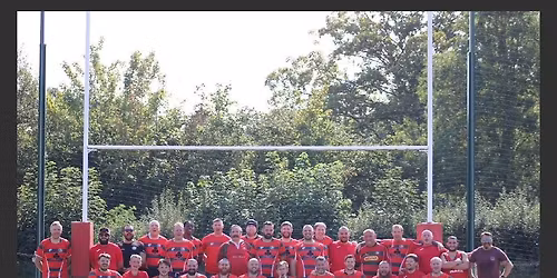 Cold water swim for Mental Health  BOOK YOUR PLACE see the link 