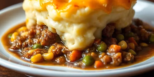 Festival du p\u00e2t\u00e9 chinois 2026