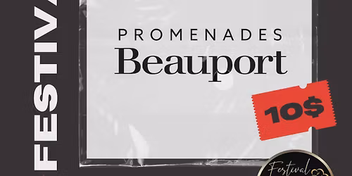 Festival du p\u00e2t\u00e9 chinois 2026