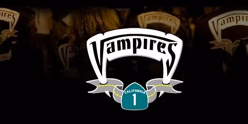 Santa Cruz December Meeting