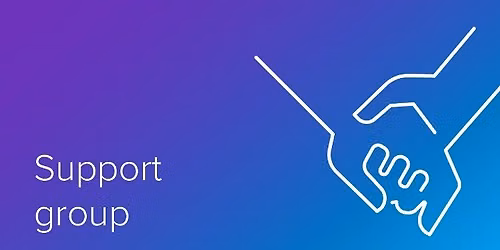 Spinal Cord Injury and Disease Support Group