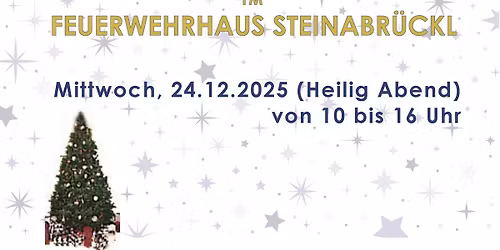 Tag der offenen T\u00fcr & Friedenslicht