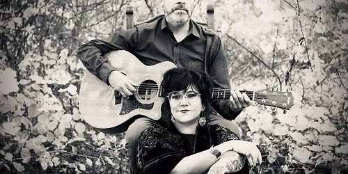 Unofficial Summer Kick off party!