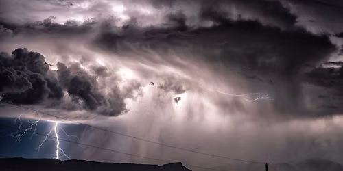 Colorado Plateau Photography Meetup ~ Featuring Aaron Acker