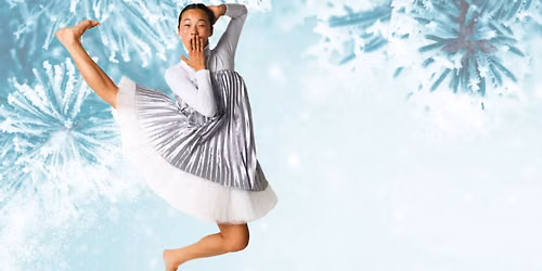 DanceAspen A Snowy Soiree