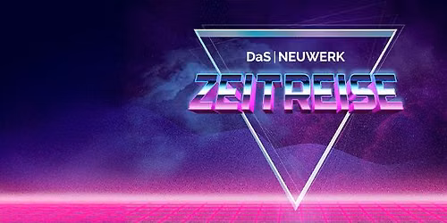 DaS NEUWERK - Live zur F\u00eate de la Musique in Erfurt