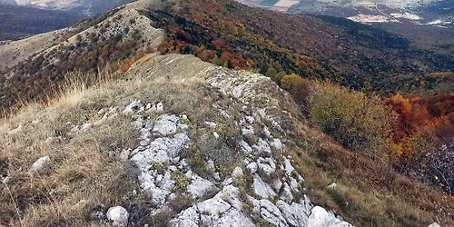 29\/3 \u0393\u03a1\u0391\u039d\u0399\u03a4\u0397\u03a3 \u2013 \u0391\u0393\u0399\u039f\u03a3 \u03a0\u0391\u03a5\u039b\u039f\u03a3 \u2013 \u03a0\u0397\u0393\u0395\u03a3 \u0391\u0393\u0393\u0399\u03a4\u0397