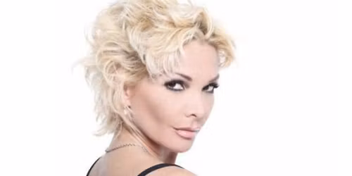 Marisela (Rescheduled from 10\/10\/2025)
