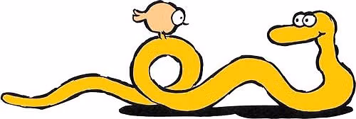 Natursnokarna p\u00e5 bes\u00f6k p\u00e5 V\u00e4xbo Kvarn