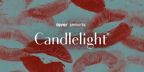 Candlelight: Tribute to Sabrina Carpenter