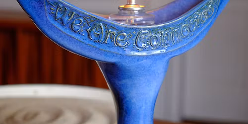 Exploring Membership