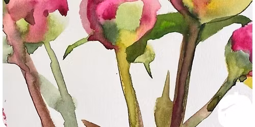 Wool felting worshop