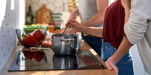 Global Climate Change Week: Eco-Smart, Wallet-Wise at Corrimal Library