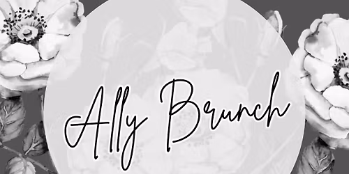 Ministry Wives Ally Brunch