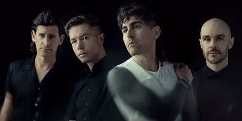 AFI