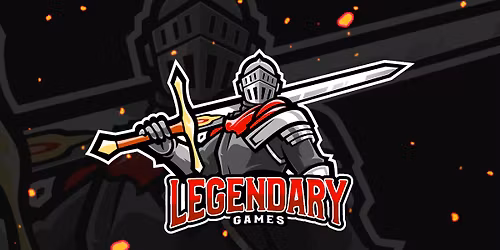 Pathfinder Organized Play