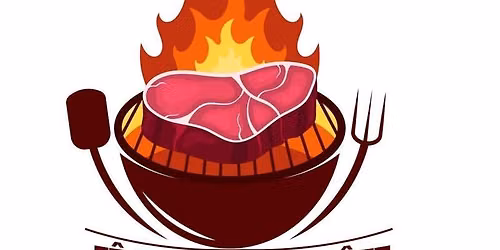 FETE de l\u2019ENTRECOTE VITTONCOURT 2026