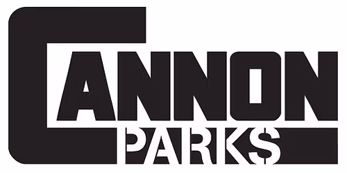 Tossup Sessions: Park Event