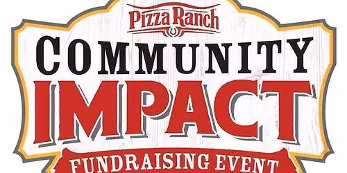 Mountain Top Christian Academy Fundraising Event