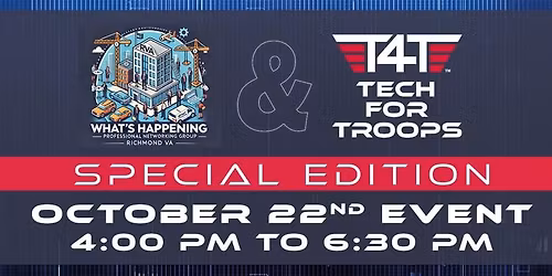 T4T - The Fourth Anniversary Spectacular at The Bell House