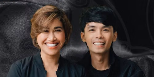 Sweetnotes Music Biyaya Concert Tour