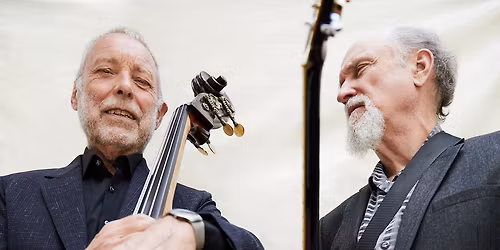 Parking John Scofield
