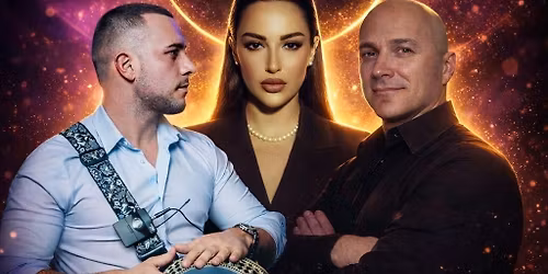 \ud83c\uddec\ud83c\uddf7 THE ULTIMATE GREEK NIGHT \u2013 EGOO NIGHTCLUB \ud83c\uddec\ud83c\uddf7