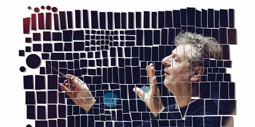 Sinfoniekonzert IX: Beet\u00adhoven 5