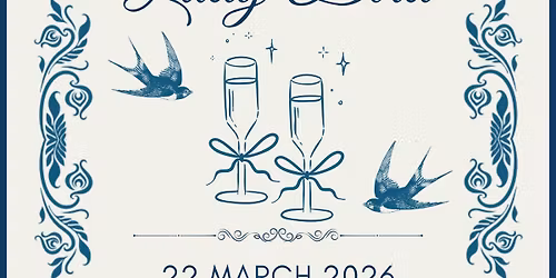 \u2728\ud83e\udd42Brunch with Lady Bird Esthetics\ud83e\udd42\u2728