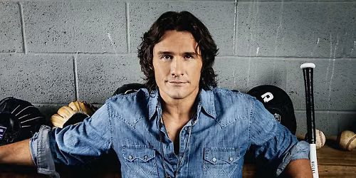 Joe Nichols