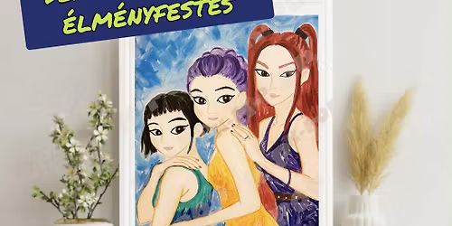 K - POP D\u00c9MONVAD\u00c1SZOK \u00c9LMENYFEST\u00c9S a t\u00e9lisz\u00fcnetben 