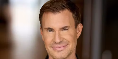 3rd Annual Chumpmas with Jeff Lewis